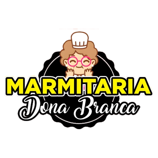 Foto da capa de Restaurante e Marmitaria Dona Branca